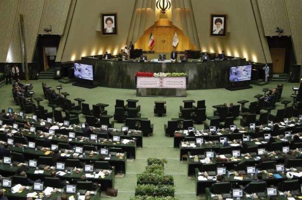 طرح جدید مجلس از اجاره منازل خالی ظرف یک ماه آینده خبر می دهد