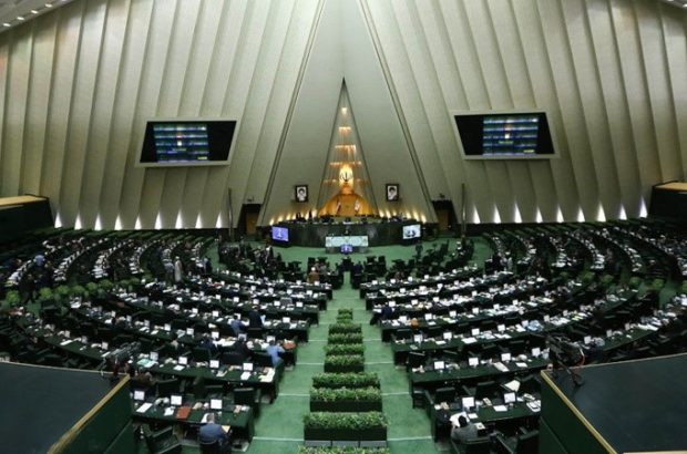 تذکر نمایندگان مجلس پیرامون افزایش اجاره بهای مسکن