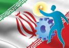 کلانتری از اتمام مسکن مهر تعاونی ها تا پایان سال خبر می دهد