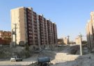 آخرین قیمت آپارتمان های بزرگ متراژ در تهران