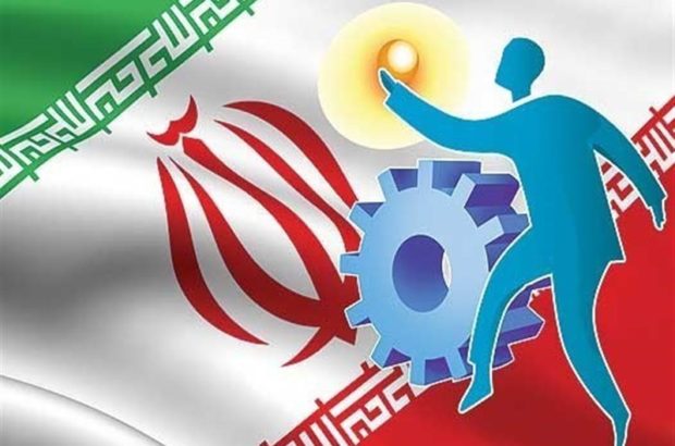 کلانتری از اتمام مسکن مهر تعاونی ها تا پایان سال خبر می دهد