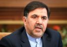 خصومت آخوندی با مسکن مهر ظاهرا ادامه دارد