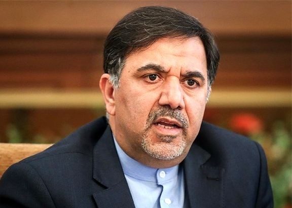 خصومت آخوندی با مسکن مهر ظاهرا ادامه دارد