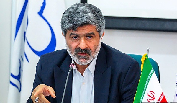اثر ۴۰ درصدی مصالح ساختمانی بر قیمت تمام شده ساختمان