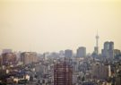 کاهش معاملات مسکن در شهریور ماه هم ادامه داشت