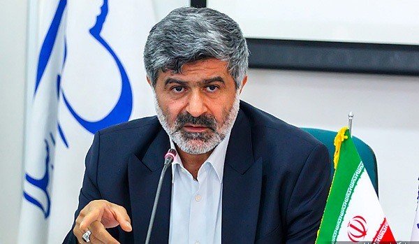 اثر ۴۰ درصدی مصالح ساختمانی بر قیمت تمام شده ساختمان
