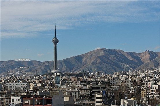 کماکان از رونق در بازار مسکن خبری نیست