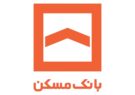 بانک مسکن از پرداخت ۳۵ هزار فقره تسهیلات حوادث غیرمنتظره خبر می دهد