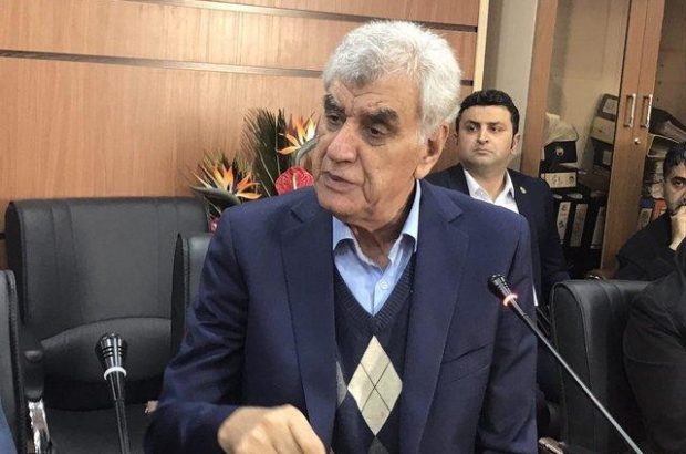 قیمت مسکن بالا نمی‌رود