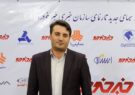 افزایش تسهیلات مسکن و ازدواج، واقعیت یا سراب؟