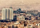 کمبود ۴ میلیونی واحد مسکونی در بازار