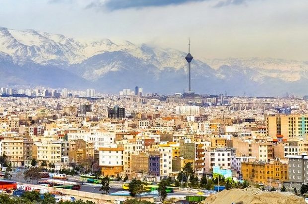 منازل خالی تهران متعلق به کدام مناطقند؟