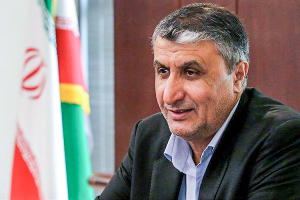 برنامه وزیر راه برای پرداخت وام مسکن
