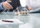 تائید چسبندگی قیمت در بازار مسکن از سوی کارشناسان