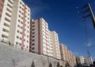 لایحه بودجه ۹۸ بخش مسکن در انتظار تصویب مجلس