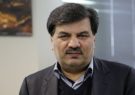 وزیر سابق راه و شهرسازی اعتقادی به مسکن مهر نداشت