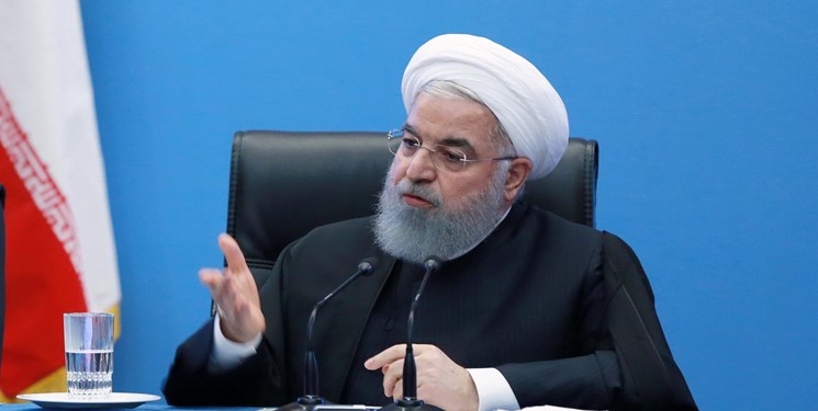 قول وزیر مسکن برای ساخت ۴۰۰ هزار واحد مسکونی طی دو سال آینده قول وزیر مسکن برای ساخت ۴۰۰ هزار واحد مسکونی طی دو سال آینده
