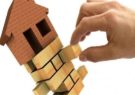پیش‌بینی وضعیت قیمت مسکن تا پایان سال