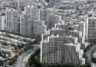 احداث ۷۰۰ برج در تهران بدون پروانه ساختمانی