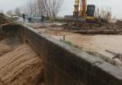 خسارت سیل به ۶۲۹۰ مسکن در مازندران/ ۵۹۰ واحد تخریب شد