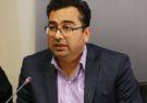ساخت ۲۰۰ هزار مسکن در شهرهای جدید با پول بخش خصوصی