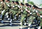 دولت مکلف به تأمین کمک هزینه مسکن متأهلی سربازان شد