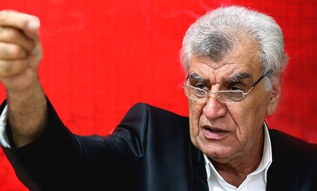 جهش قیمت مسکن نخواهیم داشت