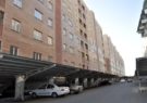 آیا حباب قیمت در بازار مسکن از بین می‌رود؟