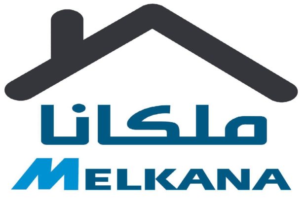 اطلاعیه مهم شرکت دانش بنیان ملکانا