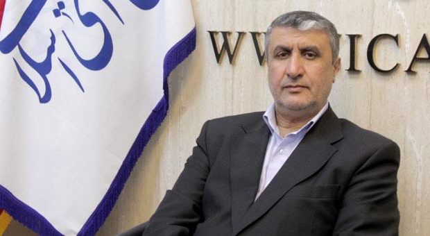 وزیر راه گفت: قیمت مسکن افزایش یافته اما معامله ای انجام نمی‌شود
