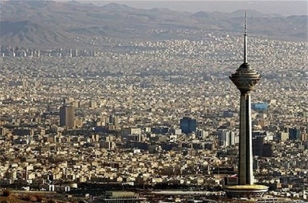 ۴۰۰ هزار میلیارد تومان خانه خالی در تهران