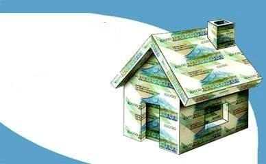 تمرکز دولت باید تأمین مسکن برای متقاضیان واقعی با تسهیلات ارزان باشد