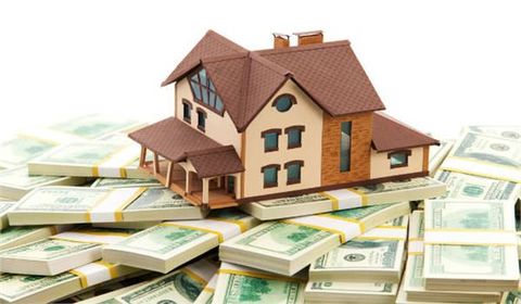 ۵ محدودیت‌ معاملات گواهی حق‌تقدم تسهیلات مسکن دو بانک