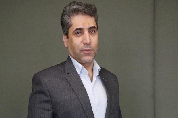 رشد سرعت پرداخت وام ودیعه مسکن