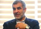 نیکزاد: دولت در ۷ سال گذشته وجهی برای مسکن قائل نشد/ باید بازار مسکن را با مالیات تنظیم کنیم/فروش خانه‌های متری ۲۴۰ میلیون تومانی در تهران
