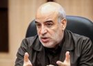 تعادل در بازار مسکن با افزایش تولید و عرضه خانه محقق می‌شود