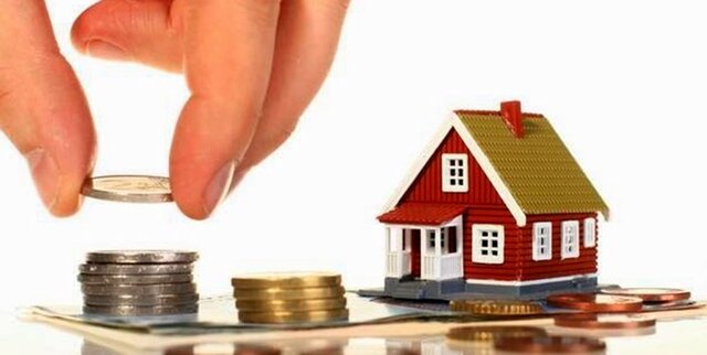 وام جدید مسکن و جیب خالی متقاضیان وام جدید مسکن و جیب خالی متقاضیان
