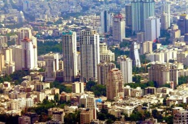 جهش تورم در کمین بازار مسکن با طرح جدید نمایندگان
