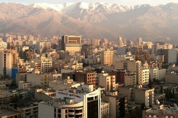 ارقام نجومی برای اجاره مسکن در تهران